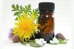 Гомеопатия и нетрадиционная медицина